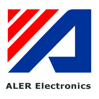ALER Electronics
