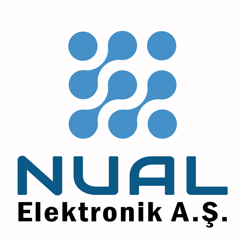 NUAL Elektronik A..