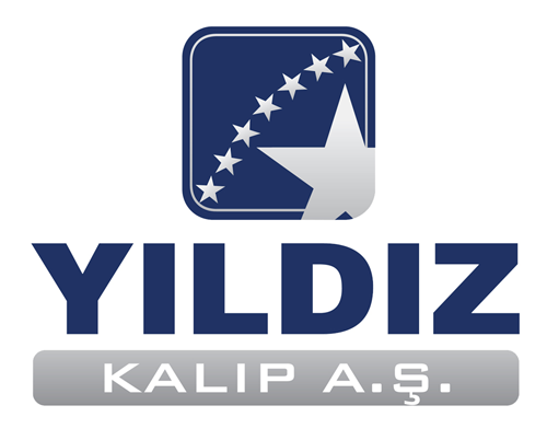 Yldz Kalp A..